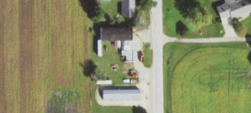 550 Main St