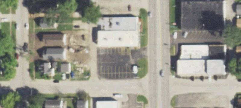 235 Kinzie Ave