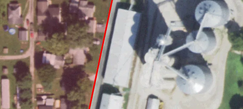 Moweaqua, IL 62550