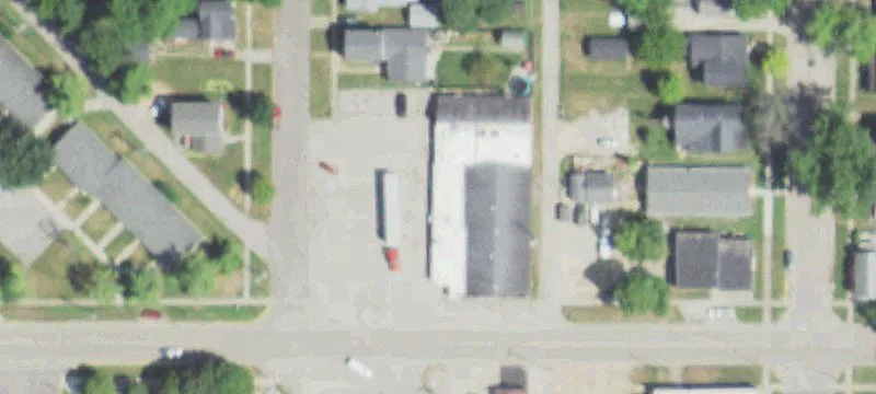 110 Division St