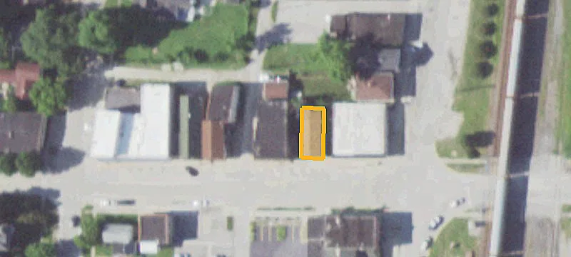 109 Taylor St