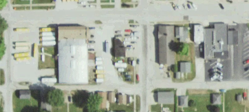 210 Sta St
