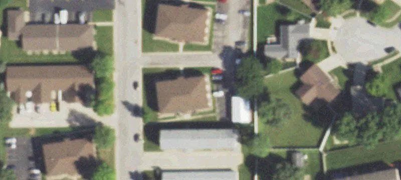 1322 Potomac Pl