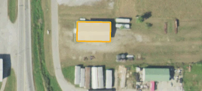 102 Andrews Dr