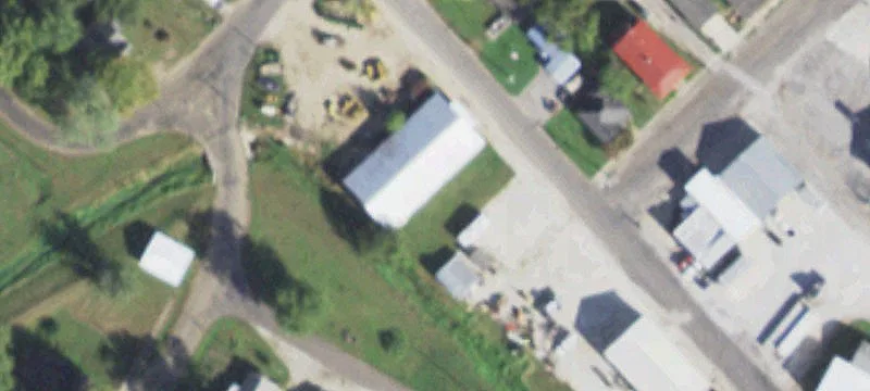 Pleasant Hill, IL 62366