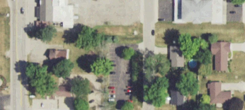515 Bureau Vly Pkwy