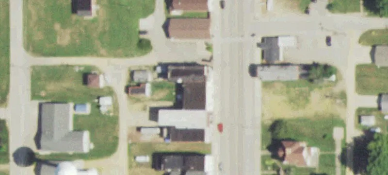 114 Main St