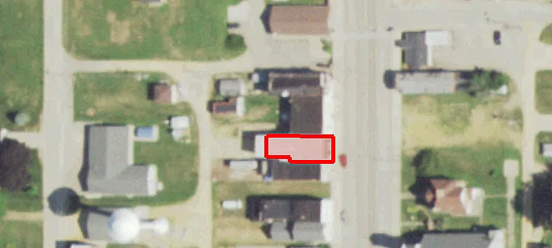 114 Main St