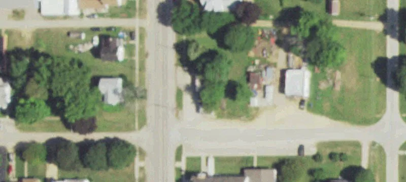 Ohio, IL 61349