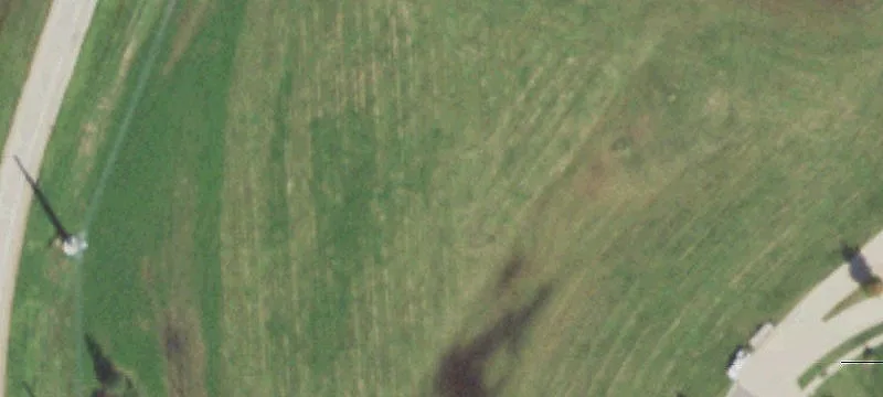 Heyworth, IL 61745