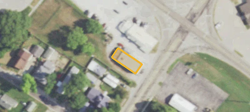 341 Main St