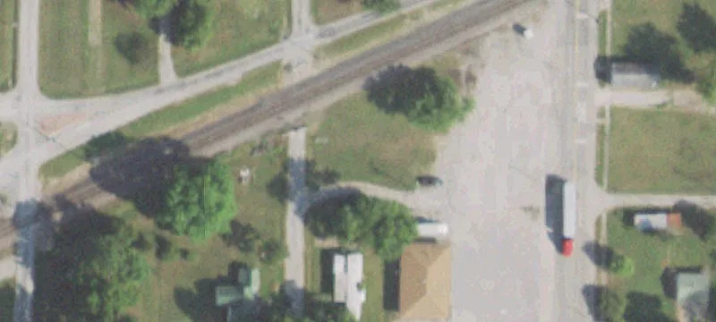 103 Main St