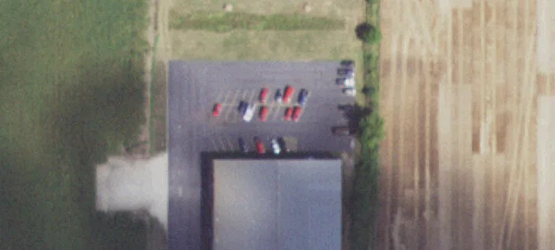 1462 Us Hwy 20