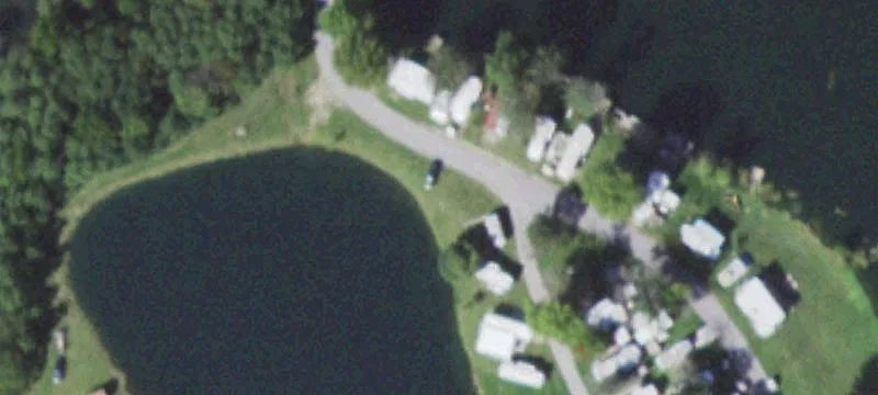 3355 75th Ave