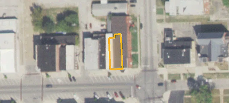 218 Main St