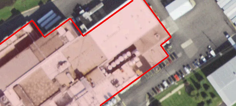 630 Mdw St