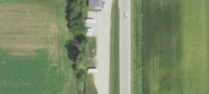 1132 State Hwy 32