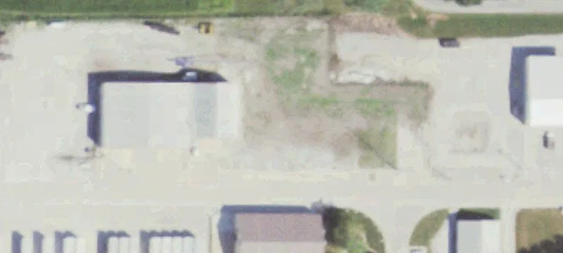 Arthur, IL 61911