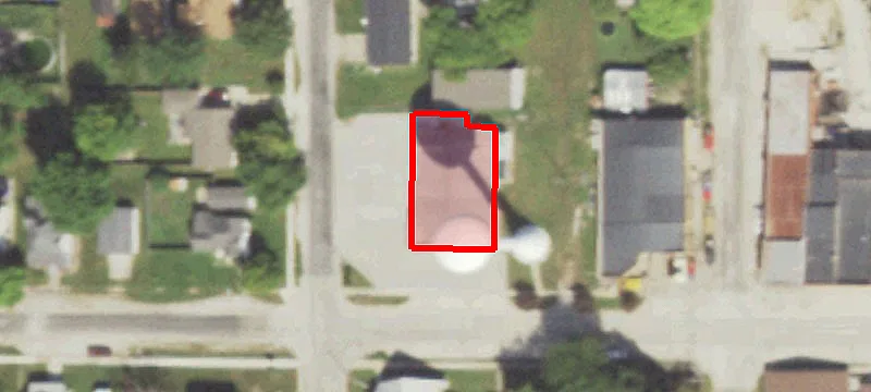 305 Main St