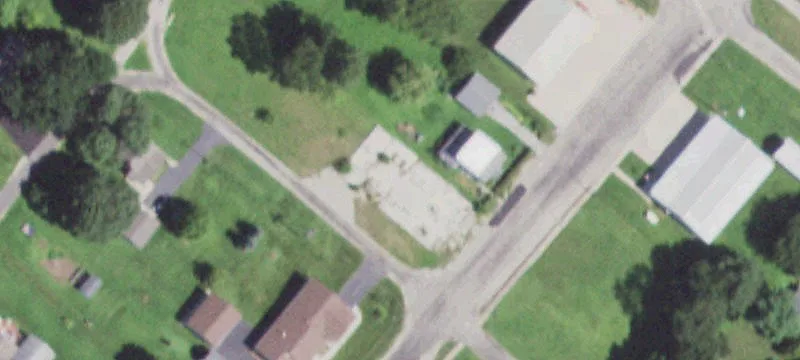 2402 Main St, Unit 8