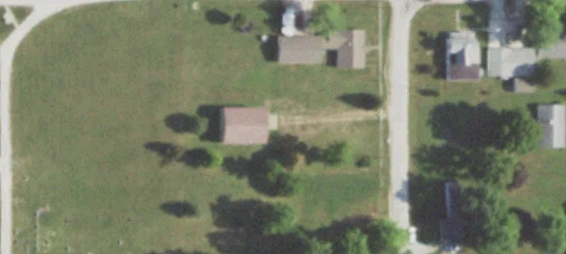 604 Pearl St