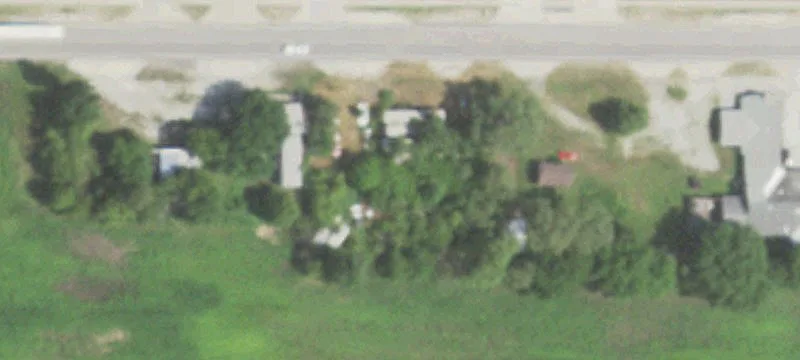 993 State Hwy 104