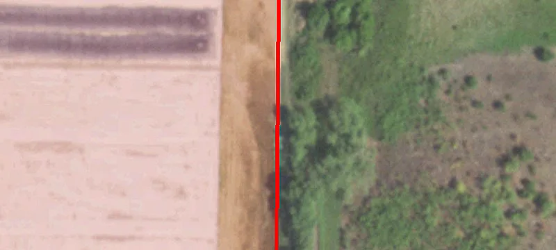Meredosia, IL 62665
