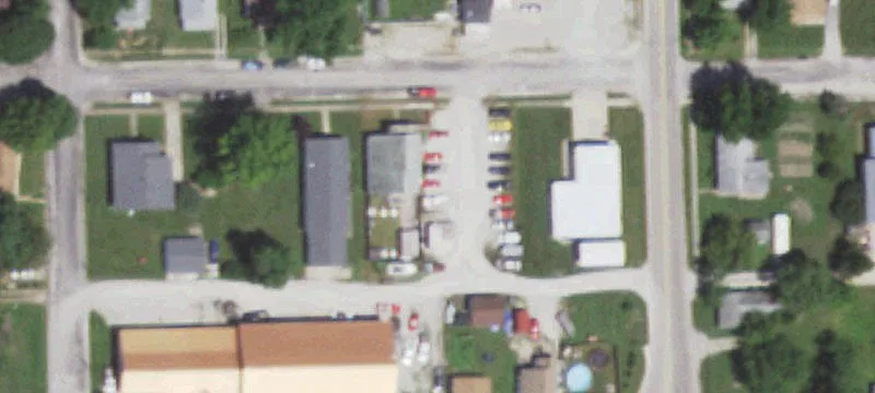 2110 Miller Ave
