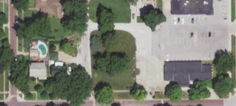 624 Main St