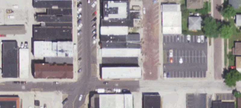 317 Main St