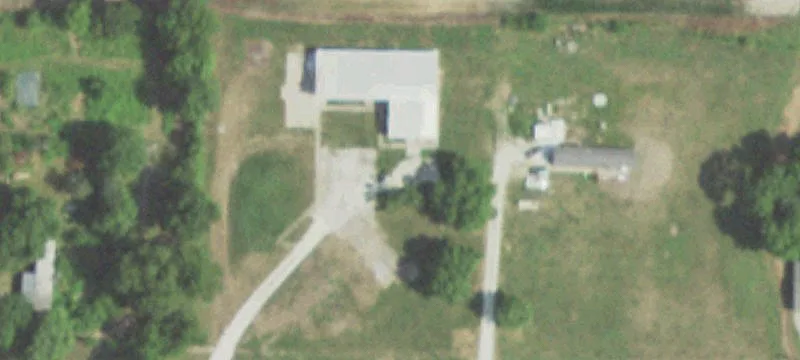 1333rd N 1720th Ave