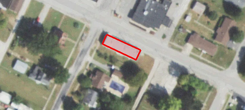 Tamms, IL 62988