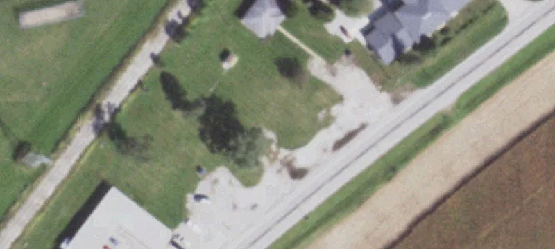Oreana, IL 62554