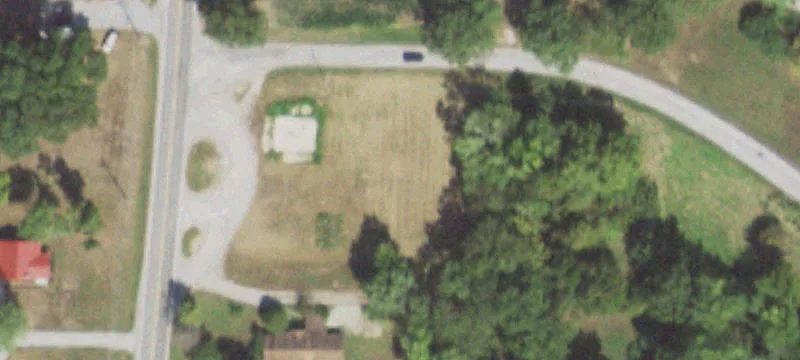 13276 State Hwy 37