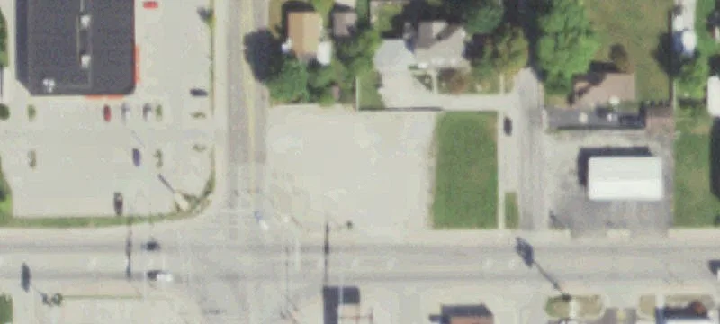 116 Jackson St