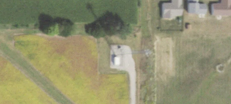 25499 State Hwy 54