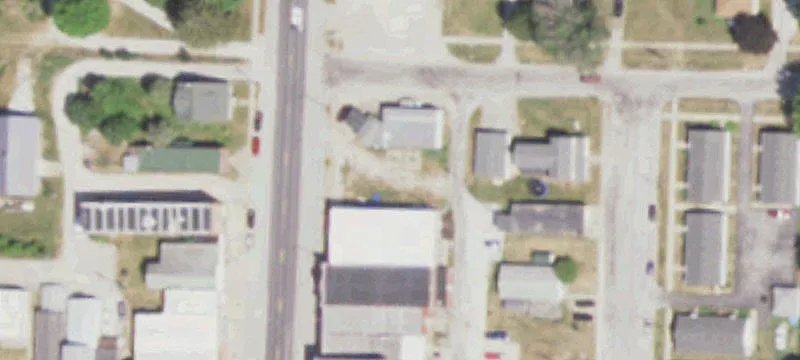 175 Main St