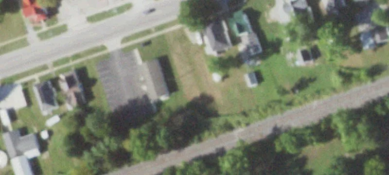 532 En Ave