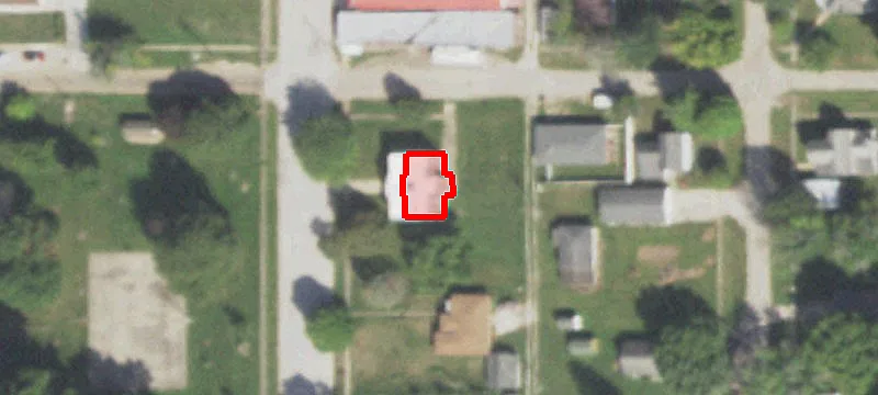 220 Hwy Ave