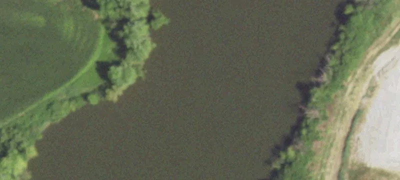 Pawnee, IL 62558