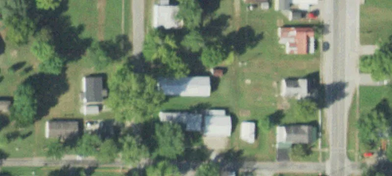 Geff, IL 62842