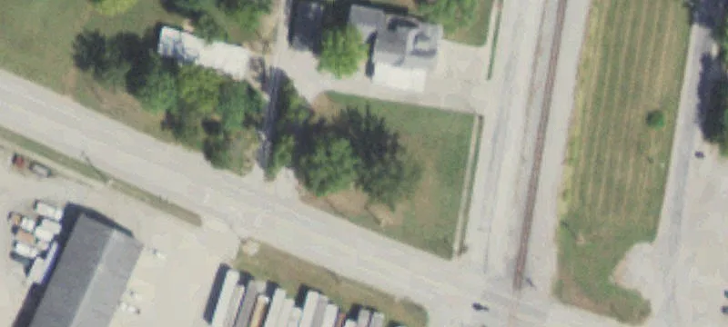 Ashley, IL 62808