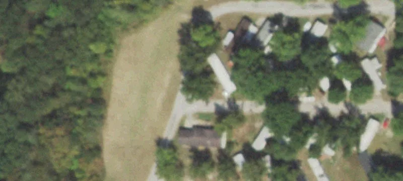 231 Ct St