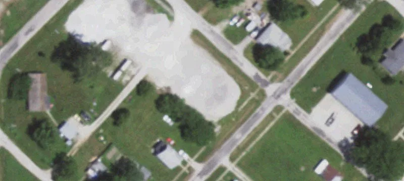 Morrisonville, IL 62546