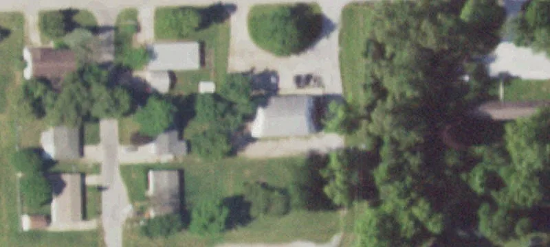 400 Frontage St