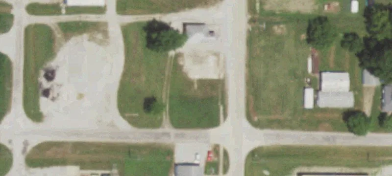 Tower Hill, IL 62571