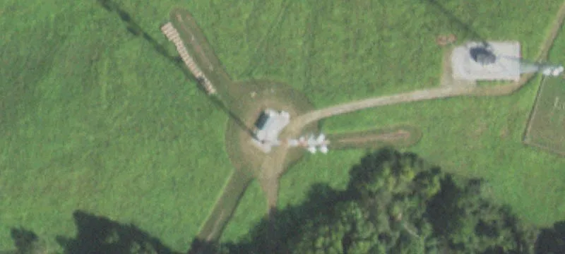 Tamms, IL 62988