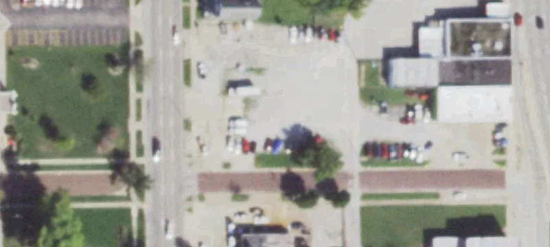 904 Main St