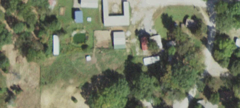 2245 Knob Hl Ln