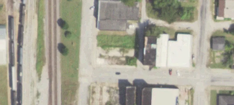 104 1st St
